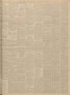 Hastings and St Leonards Observer Saturday 07 April 1906 Page 11