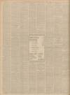 Hastings and St Leonards Observer Saturday 07 April 1906 Page 12