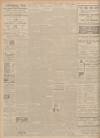 Hastings and St Leonards Observer Saturday 19 May 1906 Page 2