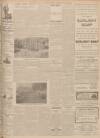 Hastings and St Leonards Observer Saturday 19 May 1906 Page 3