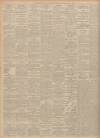 Hastings and St Leonards Observer Saturday 19 May 1906 Page 6