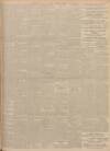 Hastings and St Leonards Observer Saturday 19 May 1906 Page 7