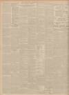 Hastings and St Leonards Observer Saturday 19 May 1906 Page 8