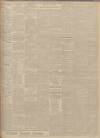 Hastings and St Leonards Observer Saturday 19 May 1906 Page 11