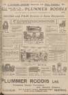 Hastings and St Leonards Observer Saturday 09 June 1906 Page 5