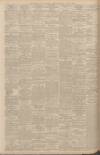 Hastings and St Leonards Observer Saturday 23 June 1906 Page 6