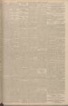 Hastings and St Leonards Observer Saturday 23 June 1906 Page 7