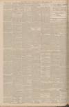 Hastings and St Leonards Observer Saturday 23 June 1906 Page 8