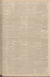 Hastings and St Leonards Observer Saturday 23 June 1906 Page 9