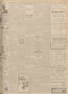 Hastings and St Leonards Observer Saturday 30 June 1906 Page 3