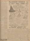 Hastings and St Leonards Observer Saturday 30 June 1906 Page 5