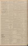 Hastings and St Leonards Observer Saturday 21 July 1906 Page 10