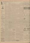 Hastings and St Leonards Observer Saturday 25 August 1906 Page 2