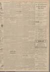 Hastings and St Leonards Observer Saturday 25 August 1906 Page 3