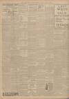 Hastings and St Leonards Observer Saturday 25 August 1906 Page 4