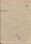 Hastings and St Leonards Observer Saturday 25 August 1906 Page 5