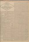 Hastings and St Leonards Observer Saturday 25 August 1906 Page 9