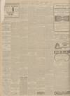 Hastings and St Leonards Observer Saturday 01 September 1906 Page 2