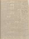 Hastings and St Leonards Observer Saturday 01 September 1906 Page 7