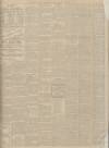 Hastings and St Leonards Observer Saturday 01 September 1906 Page 9