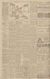 Hastings and St Leonards Observer Saturday 22 September 1906 Page 2