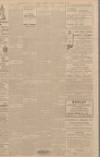 Hastings and St Leonards Observer Saturday 22 September 1906 Page 3