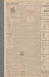 Hastings and St Leonards Observer Saturday 22 September 1906 Page 4