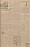 Hastings and St Leonards Observer Saturday 22 September 1906 Page 5