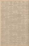 Hastings and St Leonards Observer Saturday 22 September 1906 Page 6