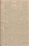 Hastings and St Leonards Observer Saturday 22 September 1906 Page 7