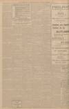 Hastings and St Leonards Observer Saturday 22 September 1906 Page 8