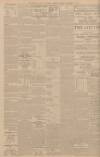 Hastings and St Leonards Observer Saturday 22 September 1906 Page 10