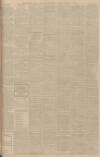 Hastings and St Leonards Observer Saturday 22 September 1906 Page 11