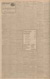 Hastings and St Leonards Observer Saturday 22 September 1906 Page 12