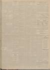 Hastings and St Leonards Observer Saturday 27 October 1906 Page 7