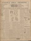 Hastings and St Leonards Observer Saturday 01 December 1906 Page 2