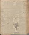 Hastings and St Leonards Observer Saturday 01 December 1906 Page 3