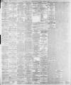 Hastings and St Leonards Observer Saturday 02 February 1907 Page 6