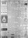 Hastings and St Leonards Observer Saturday 16 February 1907 Page 3