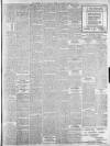 Hastings and St Leonards Observer Saturday 16 February 1907 Page 7