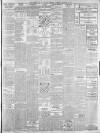 Hastings and St Leonards Observer Saturday 16 February 1907 Page 9