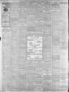 Hastings and St Leonards Observer Saturday 16 February 1907 Page 12