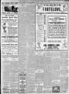 Hastings and St Leonards Observer Saturday 20 April 1907 Page 5