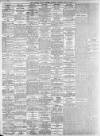 Hastings and St Leonards Observer Saturday 20 April 1907 Page 6