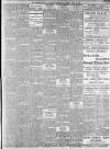 Hastings and St Leonards Observer Saturday 20 April 1907 Page 7