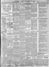 Hastings and St Leonards Observer Saturday 20 April 1907 Page 9