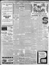 Hastings and St Leonards Observer Saturday 04 May 1907 Page 3
