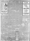 Hastings and St Leonards Observer Saturday 04 May 1907 Page 4