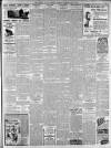 Hastings and St Leonards Observer Saturday 04 May 1907 Page 5