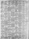 Hastings and St Leonards Observer Saturday 04 May 1907 Page 6